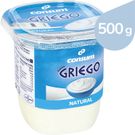 Yogur Natural Estilo Griego