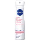 Desodorante Deomilk Spray