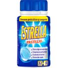 Pastillas Multiusos