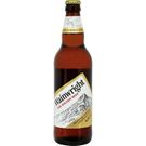 Cerveza Inglesa Gold Ale