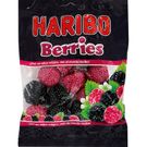 Moras
