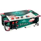 Bífidus con Frutas Pack de 8 Unidades