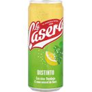 Verdejo Verano Distinto