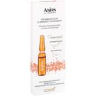 Ampollas Faciales Tratamiento Iluminador