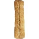 Pan de Chapata