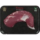 Solomillo Cerdo Ibérico