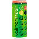 Refresco Lima-Limón Menta Light Lata