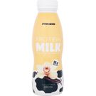 Protein Milk Vainilla