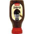 Sirope Chocolate Zero