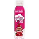 Gel Higienizante Manos Fresa y Nata