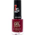Laca de Uñas 408 Gel Envy