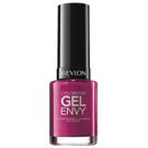 Laca de Uñas 405 Gel Envy