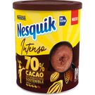 Cacao en Polvo 70 %
