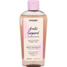 Aceite Hidratante Rosa Mosqueta