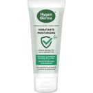 Crema Manos Hidratante Rápida Absorción