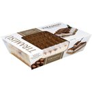 Tiramisú