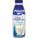 Leche Vita Defensas Semidesnatada Brick