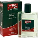 After Shave Loción Frescor y Cuidado