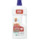 Limpiador Higiene Más Limpieza