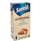 Bebida de Almendras sin Azúcar Brik