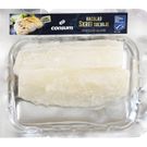 Lomo Bacalao Skrei Pack de 2 Unidades