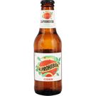 Cider Manzana