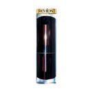 Labial Shine Nº 5