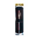 Labial Shine Nº 9