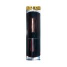 Labial Shine Nº 24