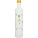 Aceite Oliva Virgen Extra Serrana