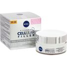 Crema Día Cellular FP30 Firmeza