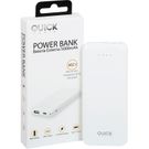 Power Bank 5000 Batería Externa