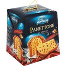 Panettone Clásico