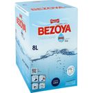 Agua Mineral Natural Bag in Box