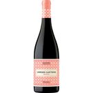 Vino Tinto Mencia D.O. Valdeorras