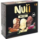 Mini Bombón Surtido 2+2+2