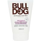 Crema Hidratante Oil Control