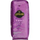 Arroz Thai Paquete