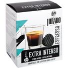 Expresso Extraintenso 16 Cápsulas