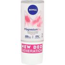 Desodorante Roll On Magnesium Dry