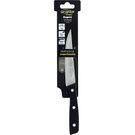 Cuchillo Multiusos Acero Inoxidable Expert