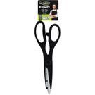Tijeras de Cocina Acero Inoxidable Expert