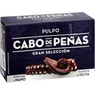Pulpo en Aceite de Oliva Gran Selección