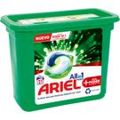 Detergente Todo en Uno Efecto Ultra Oxi