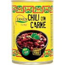 Chili con Carne Lata