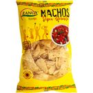 Nachos XL Bolsa