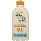 Leche Ecodiseñada FP 50