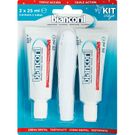 Kit Dental Viaje
