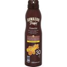 Aceite Bruma FP 30