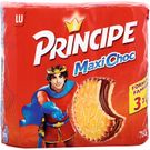 Galletas Príncipe Maxi Choc